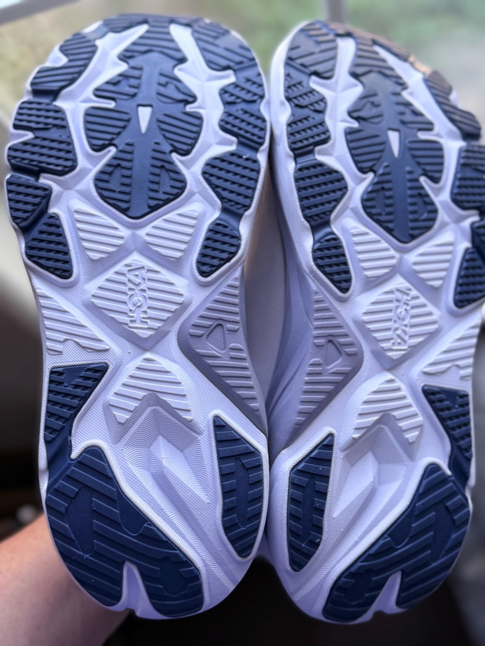 Hoka Arahi 8 - Picture 4 of 5